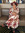 member photo member photo