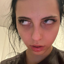 tori