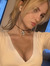 Natalia...