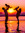 member photo member photo