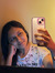 Ruchika...