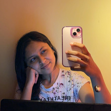 Ruchika Syal