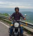 Amarnath