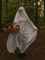 Chloe M
