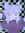 Z - jaden_MAN was smashed by Nitenly