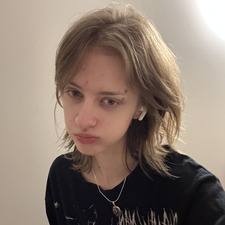 Jul