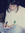 ARY.JJ