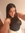 ernestina gonzalez