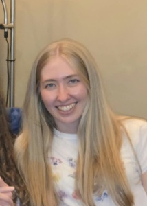 Megan