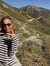Femke