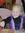 member photo member photo