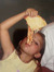 Chloe M...