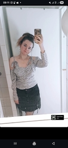 Chlouïe