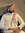 Abdulkareem Bin Mubarak