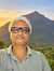 Balasub...