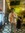 Samarth Sharma