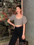 Suyin Leow