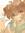 ˚ʚ aiiden ɞ˚ (dumb puppy~) | 1 comments