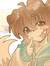 ˚ʚ aiiden ɞ˚ (semi-hiatus)