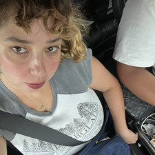 Isabel