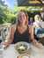 Liesbeth