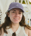 Magda