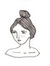 Carisse