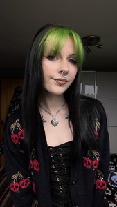 Eilidh