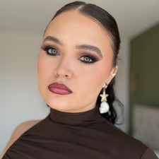 Ruby Jade Ellis