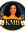 Katrina Moore Belser