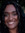 Tiffany Abraham