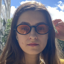 Victoria