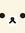 6meow7