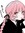 Nysha (•˕ •マ.ᐟ