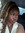 Tquaesha Foreman