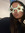Aïna