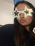 Aïna
