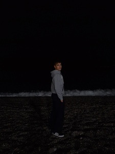 Samuel