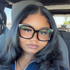 Ari