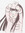 Carolina ❀