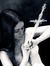 Nuria .