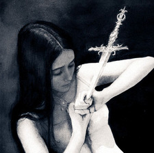 Nuria .