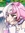 bael