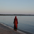 alifa