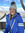 Aimee Minyard