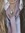 Hafsa