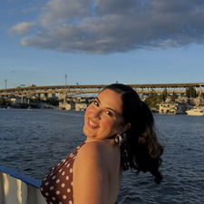 Anette