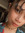 ïsa