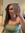 Kacey
