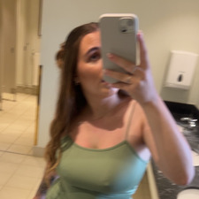 Kacey